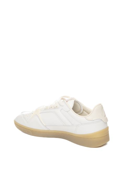  MURPHY NYE | LE9002PELLE-H05103